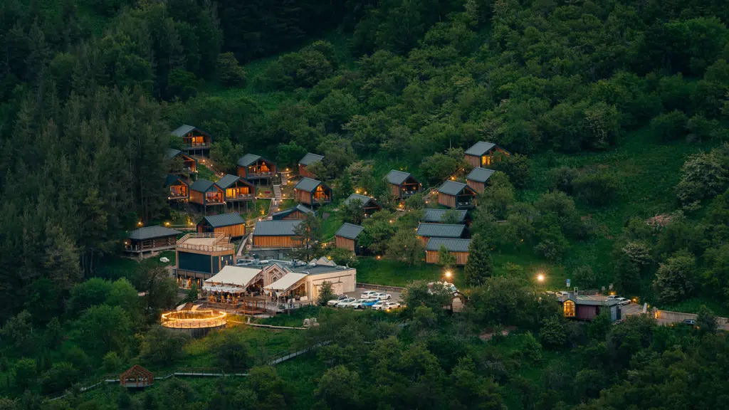 About hotel image